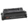 Katun 32260 (49X) Toner, High Yield, Black                                                                                         