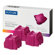 Katun Compatible Ink Stick (Set of 3)
