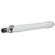 Katun Compatible Laser Toner Cartridge