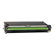 Katun Compatible High Capacity Laser Toner Cartridge