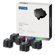 Katun Compatible Ink Stick (Set of 6)