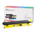 Katun Compatible High Yield Laser Toner Cartridge