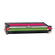 Katun Compatible High Capacity Laser Toner Cartridge
