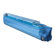 Katun Compatible High Capacity Laser Toner Cartridge