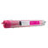 Katun Compatible High Capacity Laser Toner Cartridge