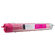 Katun Compatible High Capacity Laser Toner Cartridge