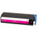 Katun Compatible High Capacity Laser Toner