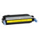 Katun Compatible Laser Toner Cartridge