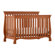 Storkcraft Venetian Fixed Side Convertible Crib