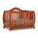 Storkcraft Monza Fixed Side 2-in-1 Convertible Crib