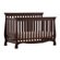 Storkcraft Venetian Fixed Side Convertible Crib
