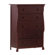 Storkcraft Carrara 5-Drawer Dresser