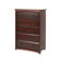 Storkcraft Beatrice 5-Drawer Chest