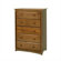 Storkcraft Beatrice 5-Drawer Chest