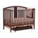 Storkcraft Hollie Fixed Side Convertible Crib