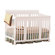 Storkcraft Tuscany 4-in-1 Convertible Crib
