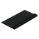 Kelly Computer Supply Kelly Computer Supply Gel Keyboard Wrist Rest, Black