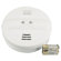 Kidde Fire and Safety Dual Sensor Smoke Alarm