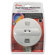Kidde Fire and Safety Dual Sensor Smoke Alarm
