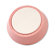 Lee Products Company Papercreme Fingertip Moistener, 30 Gram Non-Skid Container                                                                   