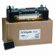 Lexmark International 15W0908 Fuser Kit, 1/Pack                                                                                                    