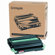 Lexmark International Photo Developer