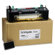Lexmark International 15W0908 Fuser Kit, 1/Pack                                                                                                    