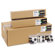 Lexmark International 40X0100 Maintenance Kit                                                                                                      