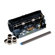 Lexmark International 40X0100 Maintenance Kit                                                                                                      