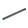 Lexmark International Dual Charge Roll Assembly