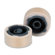 Lexmark International Pick Roll Assembly
