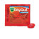 Lil' Drugstore Vicks DayQuil LiquiCaps, (30 Packs per Box)