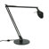 Ledu Corporation Concentrolite Halogen Desk Lamp
