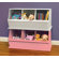 Badger Basket Storage Cubby