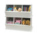 Badger Basket Storage Cubby