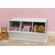 Badger Basket Storage Cubby