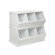 Badger Basket Storage Cubby