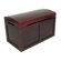 Badger Basket Barrel Top Toy Chest