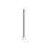 Maxon Furniture Connector Post, 42"