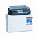 MicroMICR Corporation MICR Toner for LJ 5Si , 8000; Troy 524, 624, Equivalent to HEW-C3909A                                                        