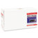 MicroMICR Corporation MICRTHN05A Compatible MICR Toner, 2300 Page-Yield, Black