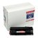 MicroMICR Corporation MICR Toner for LJ 1160,1320,1330, Equivalent to HEW-Q5949A                                                                   