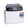 MicroMICR Corporation MICR Toner for LJ 5Si , 8000; Troy 524, 624, Equivalent to HEW-C3909A                                                        