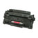 MicroMICR Corporation MICRTHN55A Compatible Toner, 6,000 Page Yield, Black
