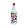 MOTSENBOCKERS LIFT-OFF 2 Adhesive / Grease / Oil Stain Remover