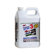 MOTSENBOCKERS LIFT-OFF 3 Ink Graffiti Remover