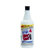MOTSENBOCKERS LIFT-OFF 4 Spray Paint Graffiti Remover