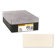 Neenah Paper Classic Crest #10 Envelope, 500/Box