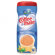 Nestle' USA Coffee-Mate French Vanilla Creamer Powder, 15-oz Plastic Bottle