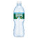 Nestle' USA Bottled Spring Water, 1/2-Liter Size, 24 Bottles/Carton